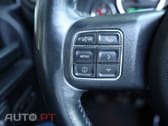Jeep Wrangler 2.8 CRD MTX Sport