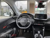 Peugeot 208 1.2 PureTech Active