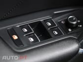 Volkswagen Tiguan 2.0 TDI Highline DSG 4Motion