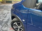 Peugeot E-Rifter 50 kWh Long GT