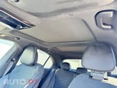 Mercedes-Benz C 300 de AMG Line