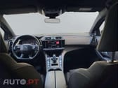 DS DS7 Crossback 1.5 BlueHDI EAT8