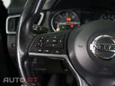 Nissan Qashqai 1.5 dCi N-Connecta Business