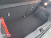 Ford Fiesta ND