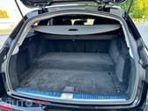Mercedes-Benz E 300 de Exclusive Line