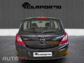 Opel Corsa 1.2 Enjoy