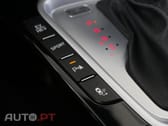 Kia Xceed 1.6 GDi PHEV First Edition+SRF