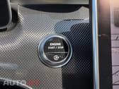 Mercedes-Benz C 300 d AMG Line