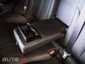 BMW 420 d Pack M