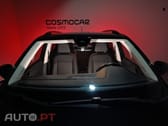 Volkswagen T-Cross 1.0 TSI Life DSG