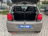 Citroen C1 1.0 VTi Feel