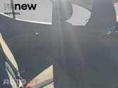 Dacia Logan MCV Expression TCe