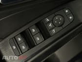 Nissan Qashqai Qashqai 1.3 DIG-T N-Connecta LED Xtronic
