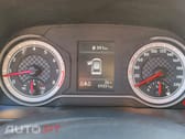 Hyundai i20 1.2 Comfort