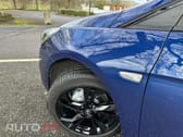 Opel Astra Sports Tourer 1.5 D GS Line Aut. S/S