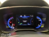 Toyota Corolla Touring Sports 1.8 Hybrid Dynamic