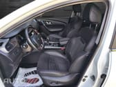 Renault Kadjar 1.5 dCi Black Edition