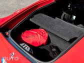 Ferrari 812 6.5 V12