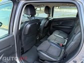 Renault Grand Scénic 1.5 dCi Luxe SS