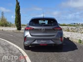 Opel Corsa 1.2 T GS Aut.