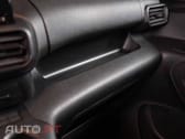 Citroen Berlingo 1.5 BlueHDi M Worker