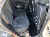 Renault Captur 1.2 TCe Exclusive EDC