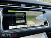 Land Rover Velar 2.0 R-Dynamic S