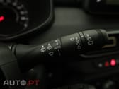 Dacia Jogger Jogger 1.0 TCe Extreme