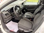 Renault Mégane E-Tech 1.6 E-Tech Híbrido/Plug-in 160cv