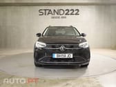 Volkswagen Taigo 1.0 TSI Urban