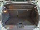 Renault Captur 1.0 TCe Equilibre