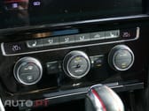 Volkswagen Golf 2.0 TSI GTi TCR DSG