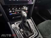 Volkswagen Arteon 2.0 TDI Elegance DSG