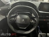Peugeot 208 1.2 PureTech Active Pack