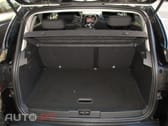 Renault Captur 1.5 dCi Exclusive