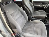 Volkswagen Sharan 1.9 TDi Family