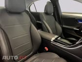 Mercedes-Benz C 300 I.V.A DEDUTIVEL de AMG