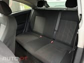 Opel Corsa 1.2 Black Edition
