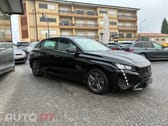 Peugeot 308 1.5 BlueHDi Active EAT8