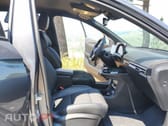 MG MG4 4 Luxury 64 kWh