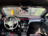 Opel Corsa 1.2 T Business Edition