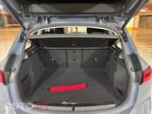BMW 225 e xDrive