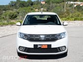 Dacia Sandero TCe 90 Easy-R Comfort