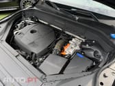 Volvo XC90 2.0 T8 PHEV R-Design AWD