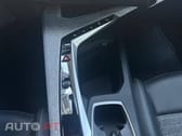 Peugeot 5008 1.2 Hybrid Allure e-DCS6
