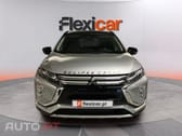 Mitsubishi Eclipse Cross 1.5 MIVEC