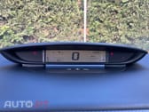 Citroen C4 1.4 16V SX