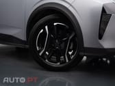 Peugeot E-3008 73 kWh Allure