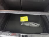 Renault Captur 1.0 TCe Techno
