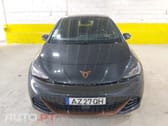 Cupra Born 77 kWh e-Boost